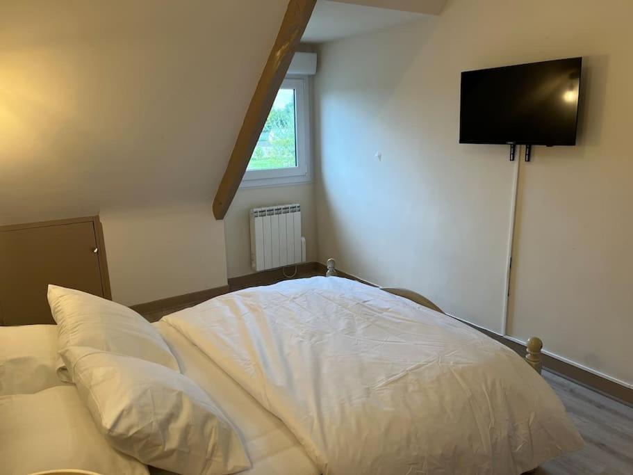 Holiday home La Voute
